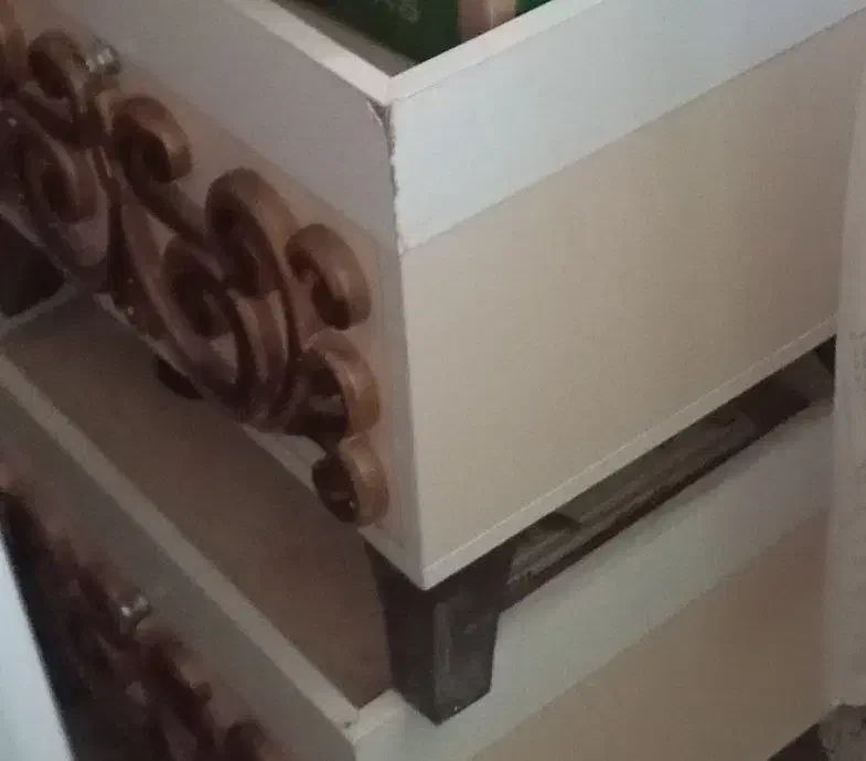 سرویس تخت خواب|تخت و سرویس خواب|دهگلان, |دیوار