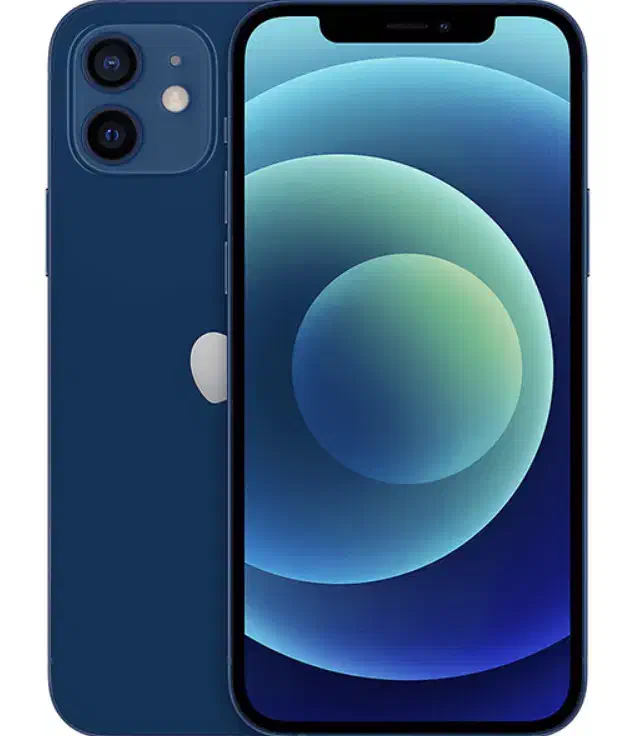 12 normal 128 zaa|موبایل|بجنورد, |دیوار