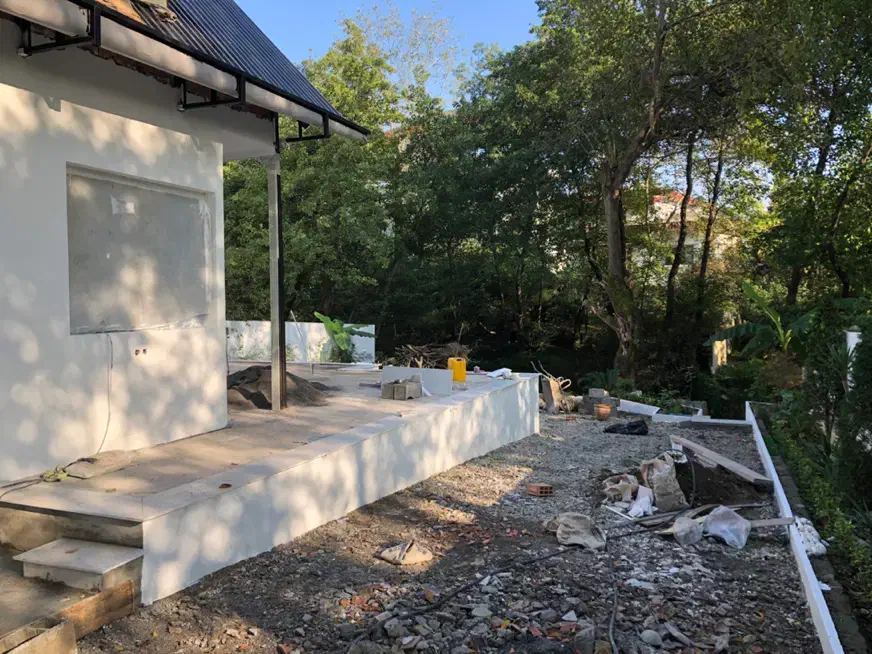 اجاره سوئیت سوییت ۳۵متری سالانه|اجارهٔ خانه و ویلا|سلمان‌شهر, |دیوار