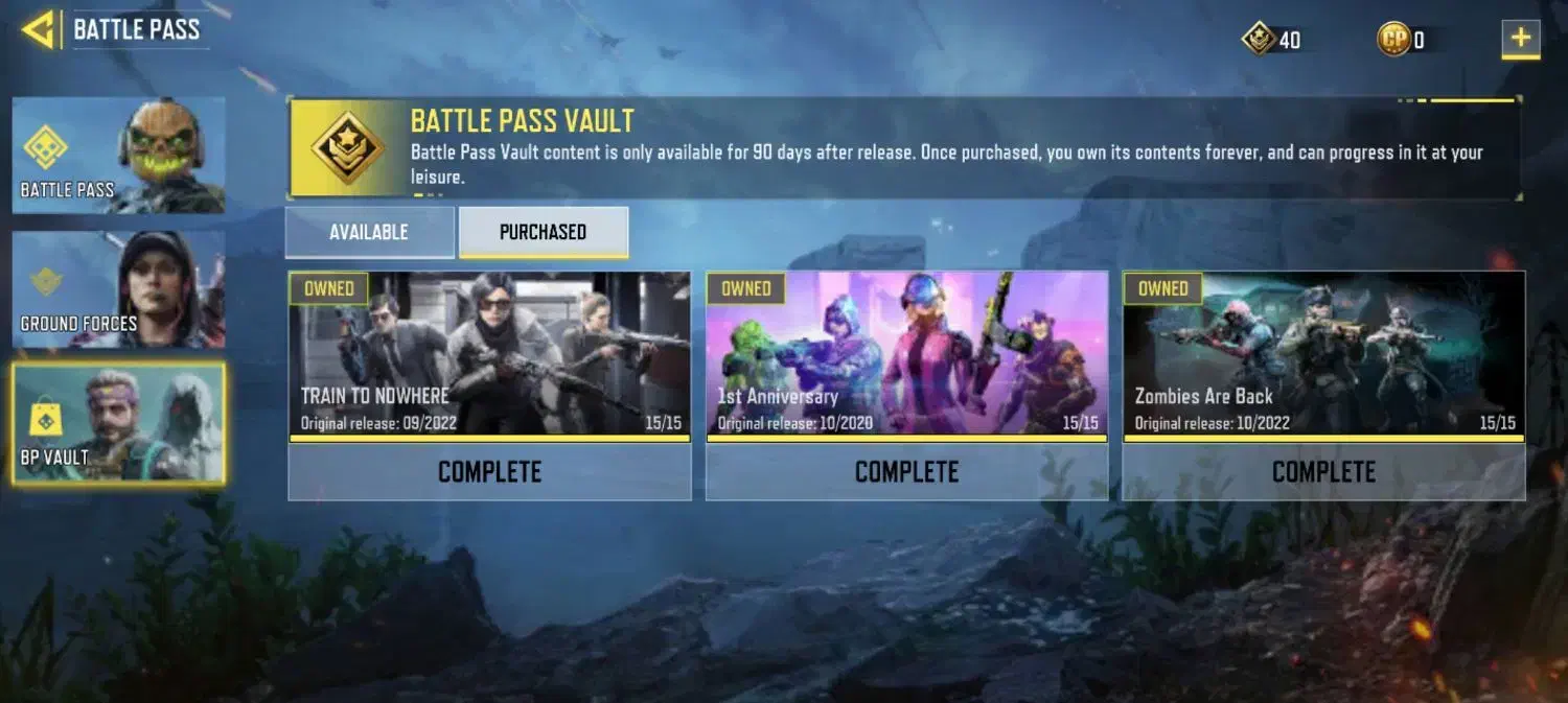 اکانت طاق با ۱۱۷متیک قدیمی|کنسول، بازی ویدئویی و آنلاین|تاکستان, |دیوار