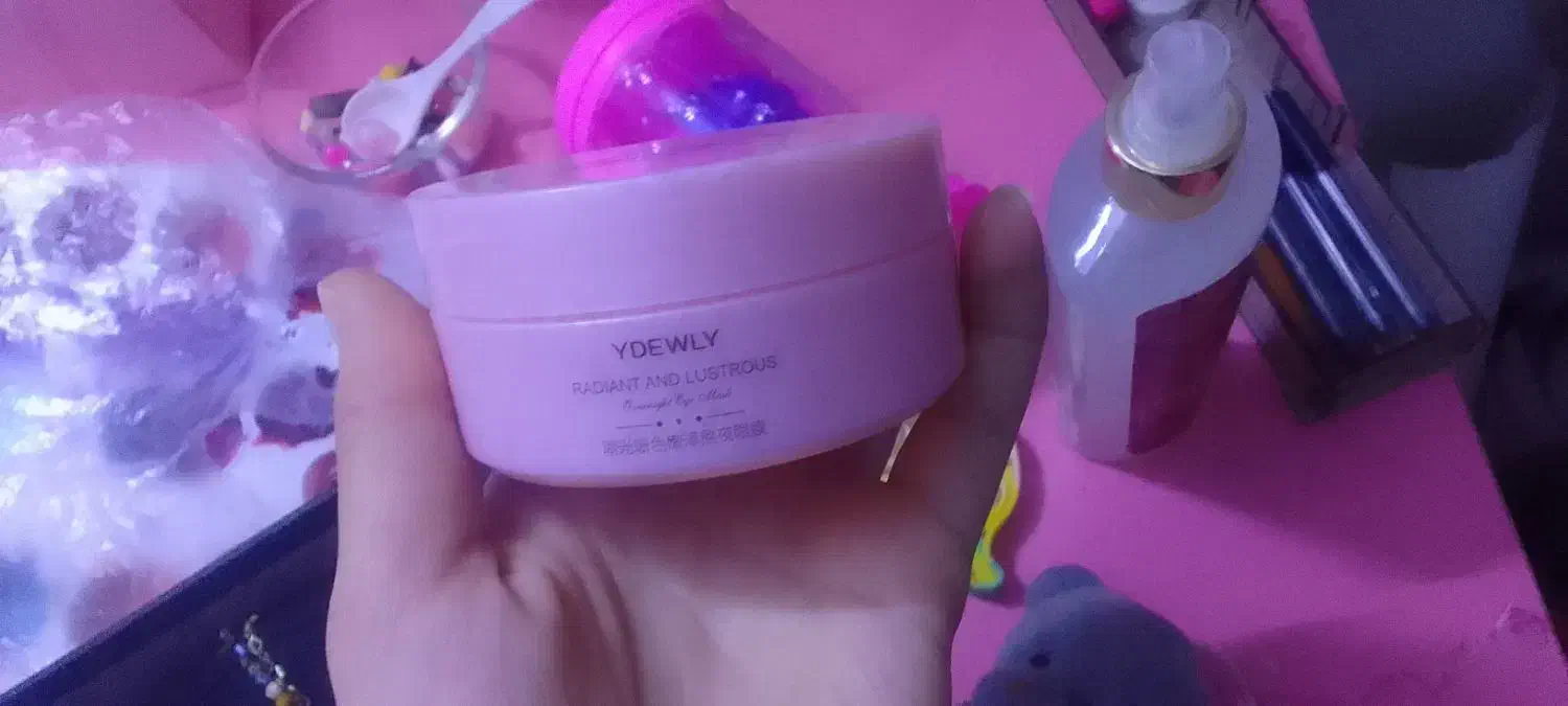 حراج هر پک100|حراج|همدان, |دیوار