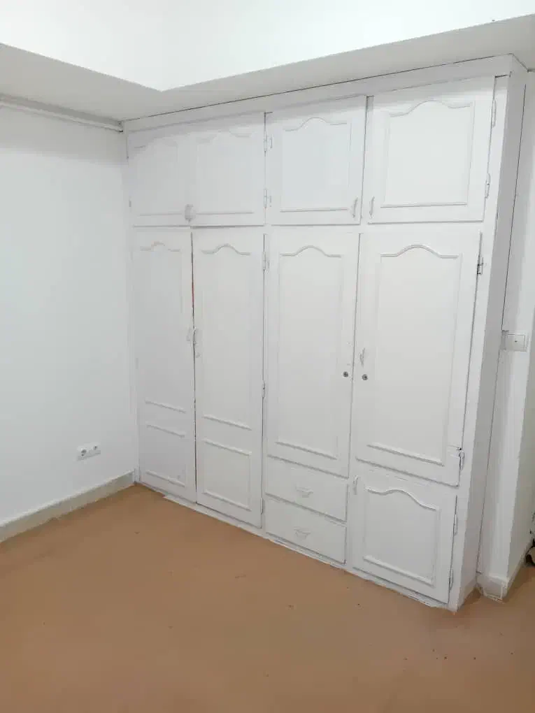 واحد 85متری دوخابه|اجارهٔ آپارتمان|ایلام, |دیوار