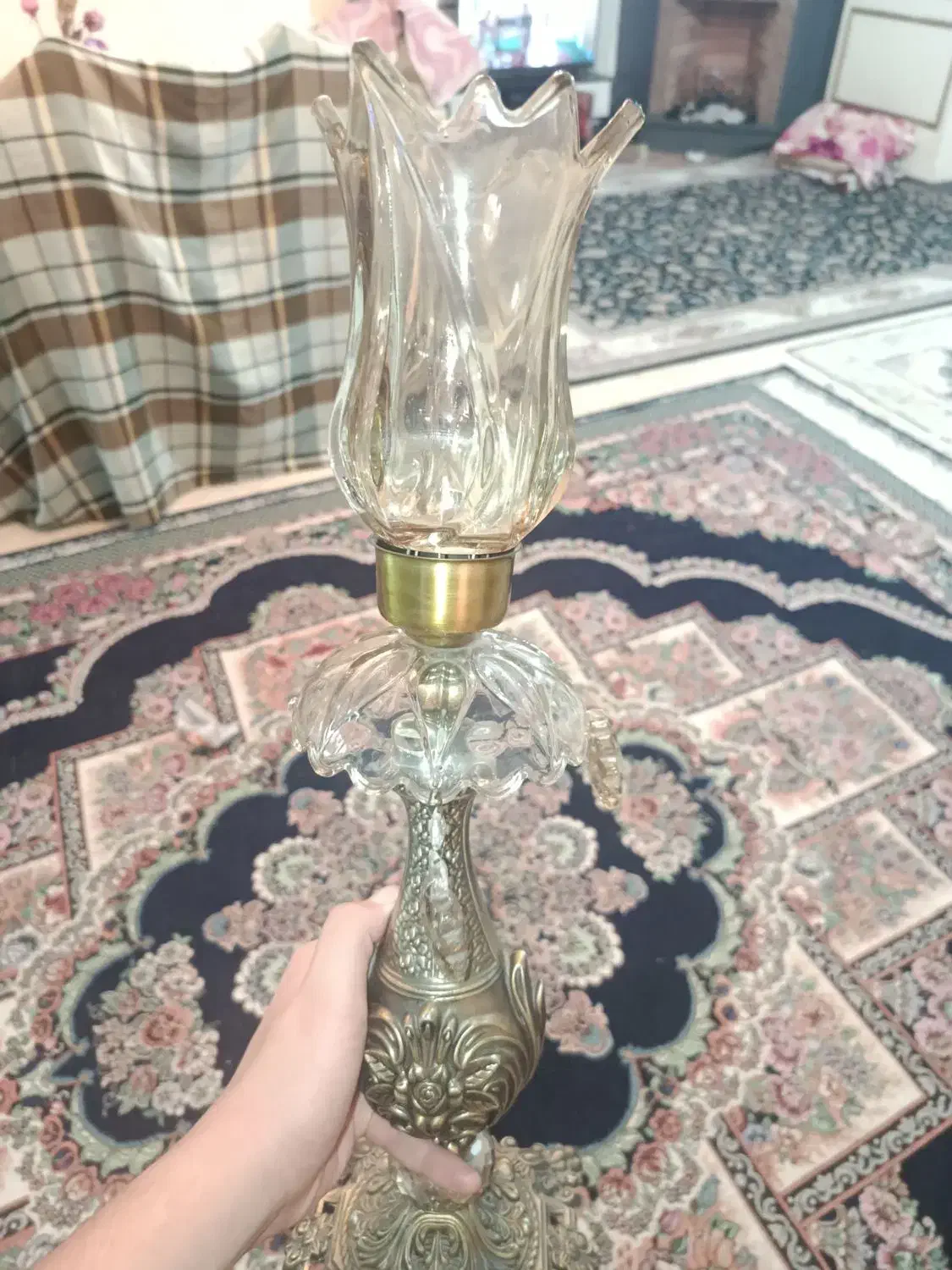 شمدون|صنایع دستی و سایر لوازم تزئینی|تهران, شمشیری|دیوار