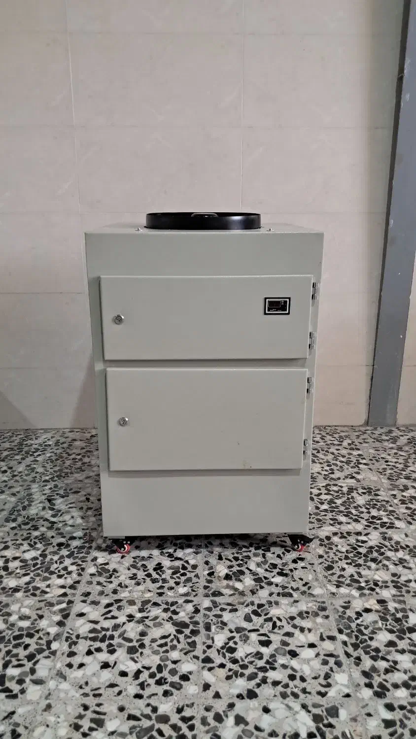 سوپر سایلنت باکس حرفه ای ۲تا۳۰ m30 m50 s19 s21|قطعات و لوازم جانبی رایانه|اصفهان, رسالت|دیوار