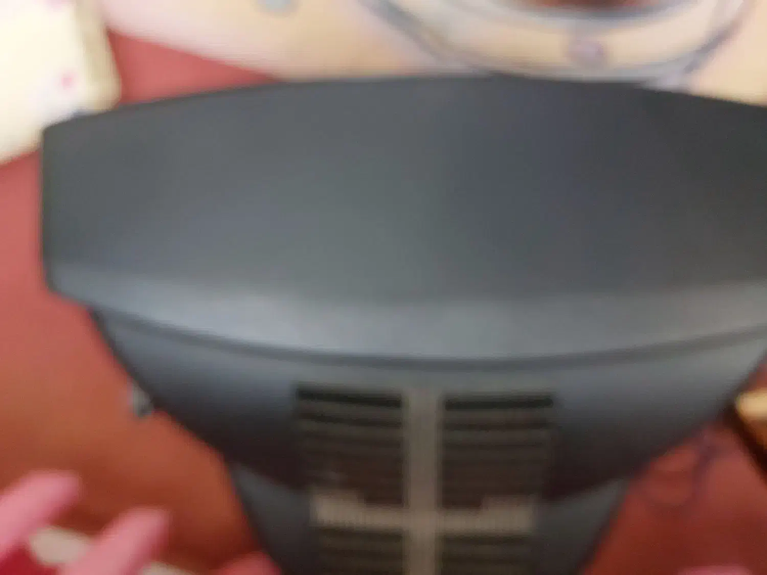 تلویزیون ۲۱اینچ|تلویزیون و پروژکتور|زنجان, |دیوار