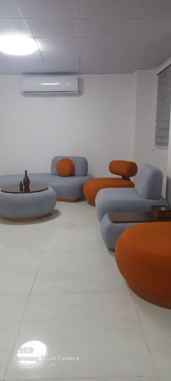 کلینیک تخصصی لیزر موهای زائد|خدمات آرایشگری و زیبایی|گرگان, |دیوار