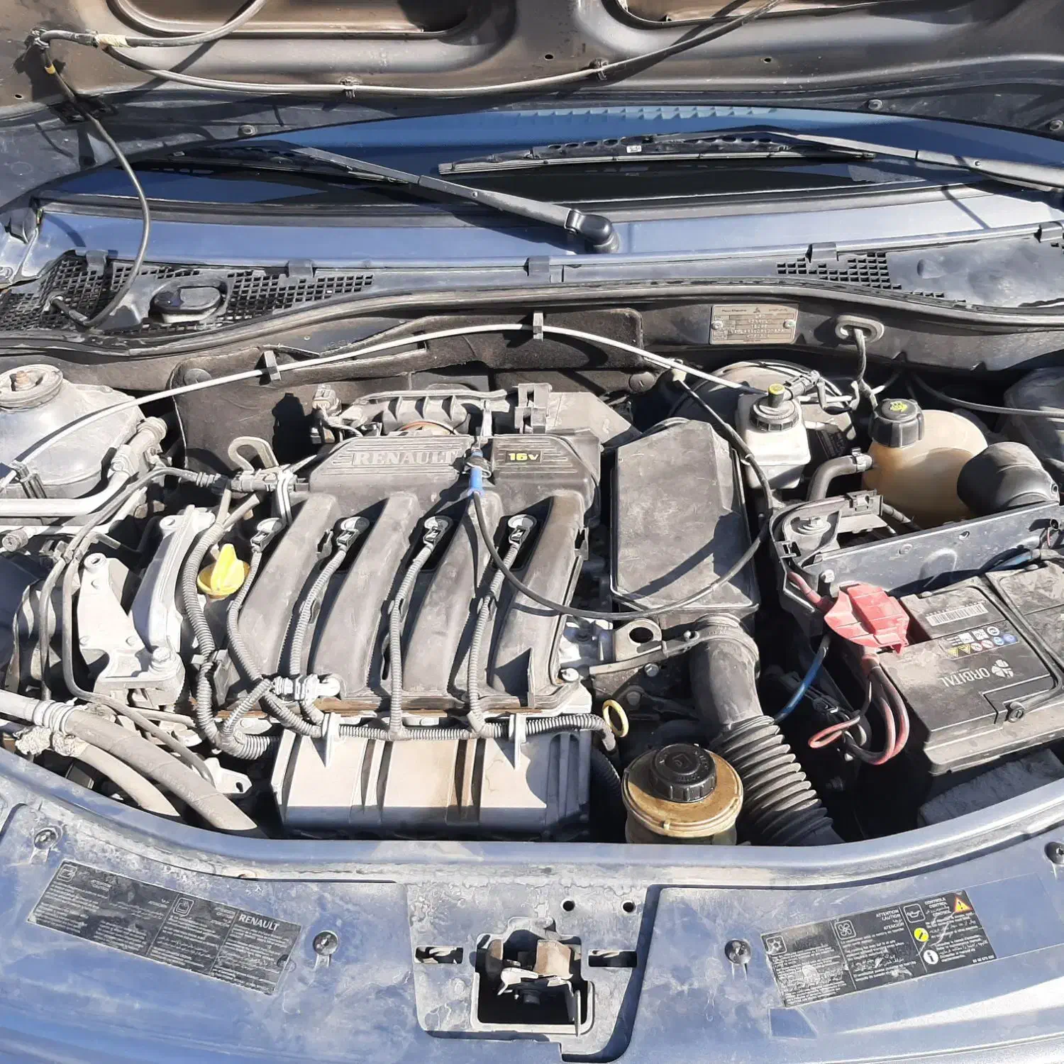 ال نود مدل ۸۹|خودرو سواری و وانت|مرند, |دیوار