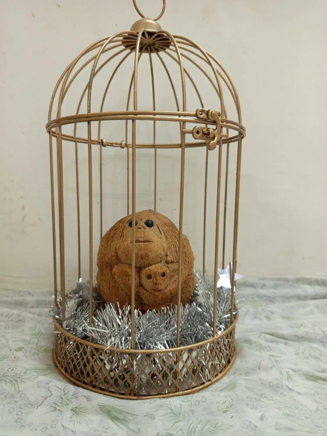 تزیینی|صنایع دستی و سایر لوازم تزئینی|اصفهان, ارزنان|دیوار