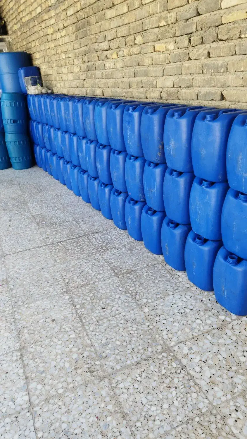 دبه ۳۰لیتری وبشکه 220لیتری|ظروف نگهدارنده، پلاستیکی، یک‌بارمصرف|فلاورجان, |دیوار