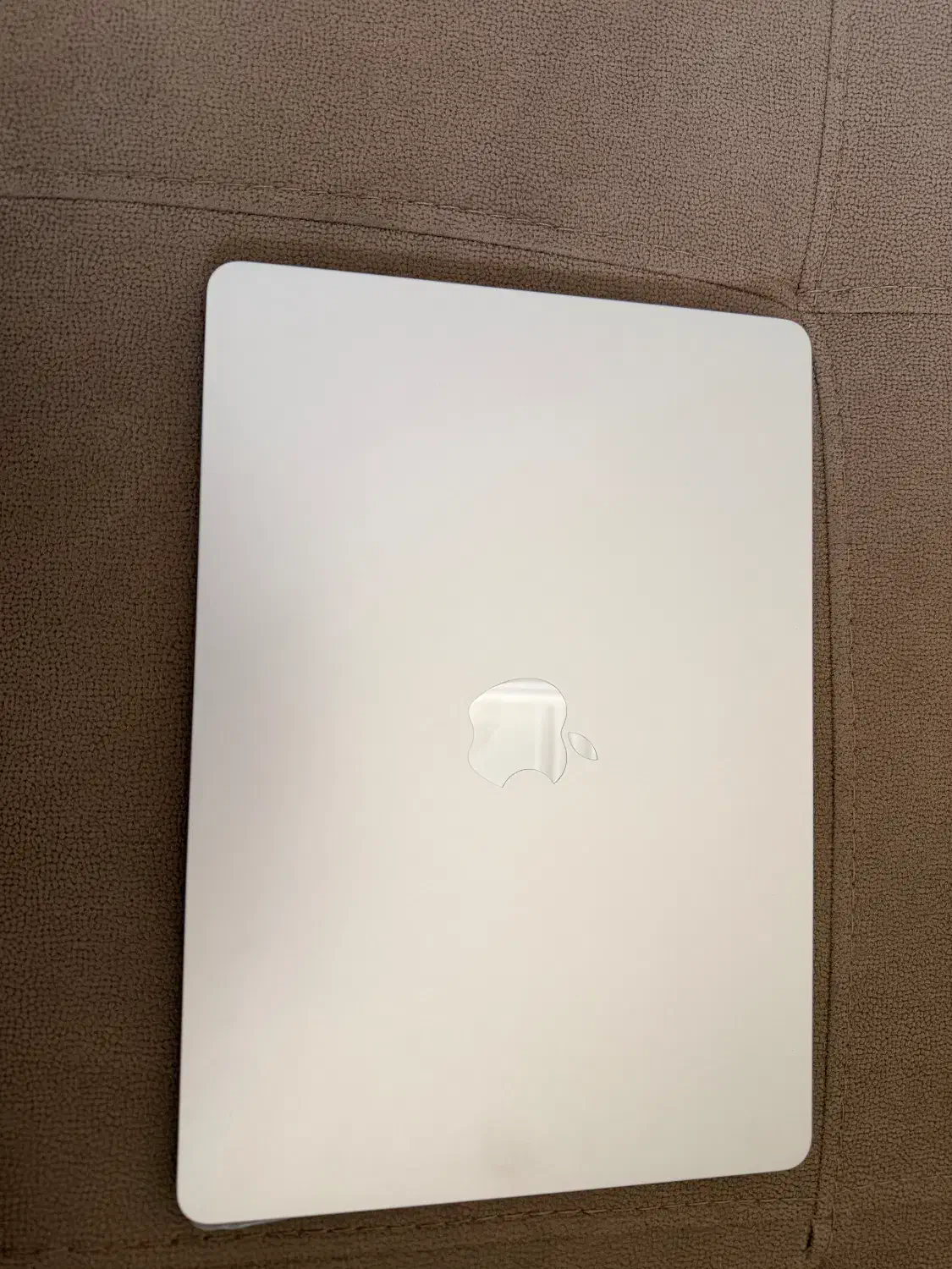 لپ تاپ|رایانه همراه|تهران, چیذر|دیوار