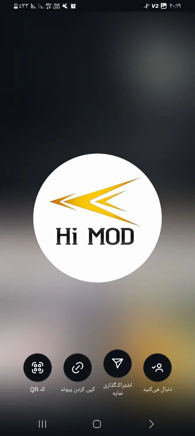 استخدام کورل کار|استخدام رایانه و فناوری اطلاعات|تبریز, |دیوار