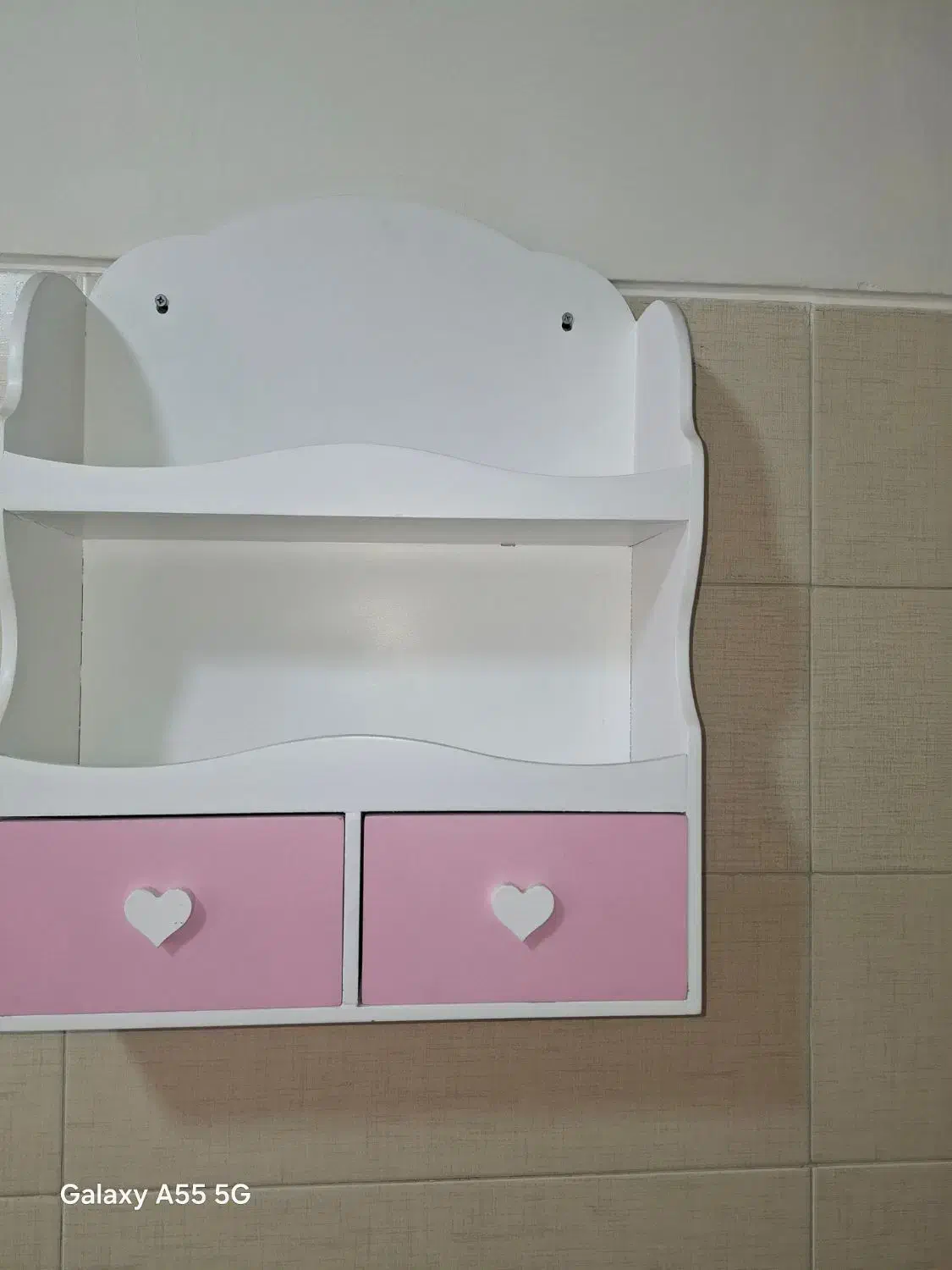 شلف دیواری اشپزخانه|کتابخانه، شلف، قفسه‌های دیواری|اراک, |دیوار