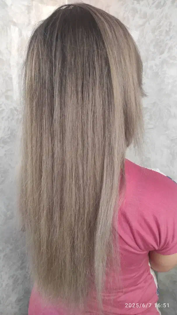 رنگ و لایت|خدمات آرایشگری و زیبایی|شهرکرد, |دیوار