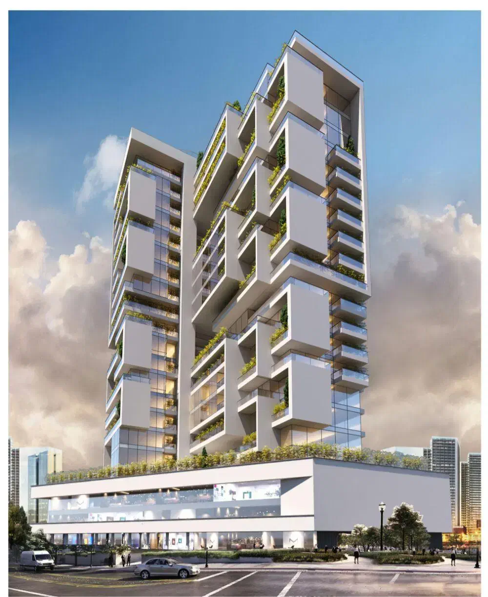 پیش فروش آپارتمان ۹۰متری بلوار دولت غربی فوری فوری|فروش آپارتمان|شیراز, تندگویان|دیوار