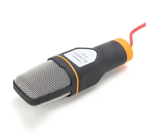 میکروفون کاندنسر/SF-666|صوتی و تصویری|اردبیل, |دیوار