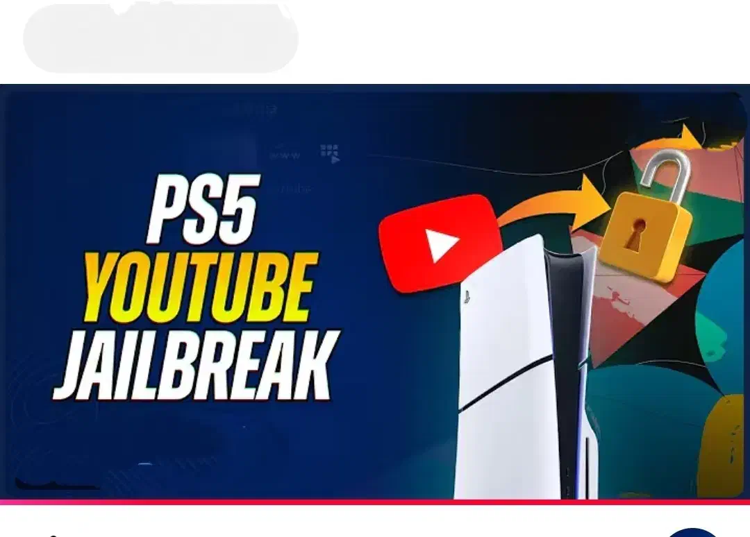 کپی خور کردن PS5 تا ورژن 10.01|کنسول، بازی ویدئویی و آنلاین|ارومیه, |دیوار