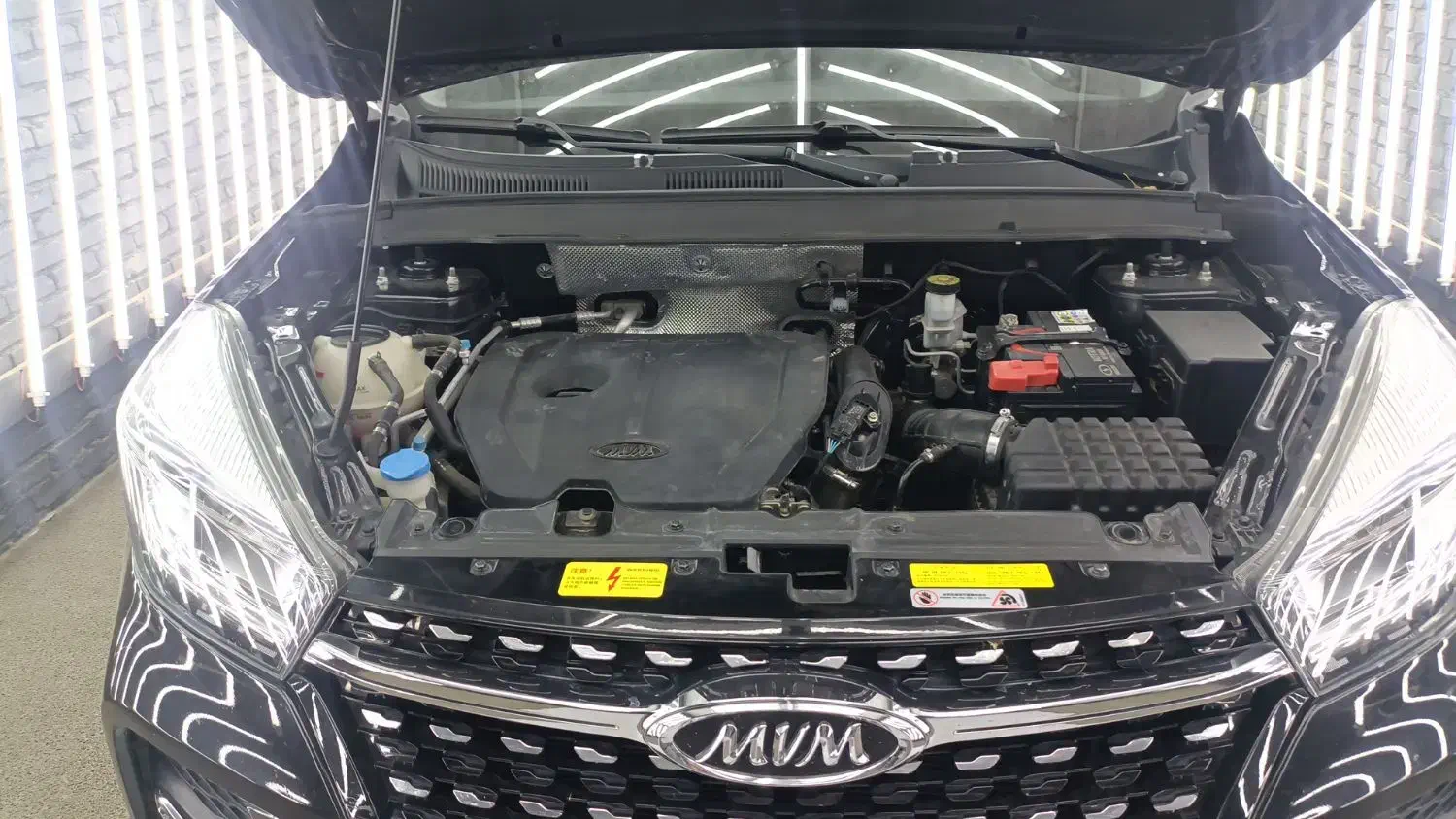 فروش یک دستگاه ایکس ۵۵وارداتی استثنایی|خودرو سواری و وانت|ارومیه, |دیوار