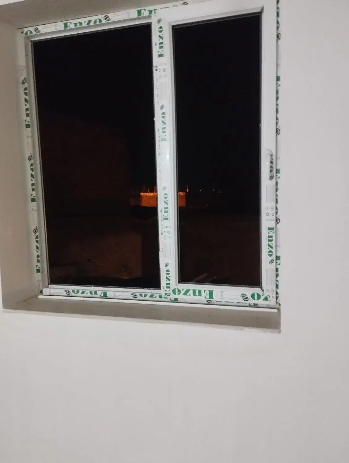 درب پنجره|مصالح و تجهیزات ساختمان|چهارباغ, |دیوار