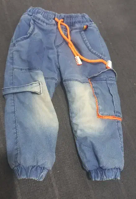 کاپشن پسرانه|کفش و لباس بچه|کرمانشاه, |دیوار