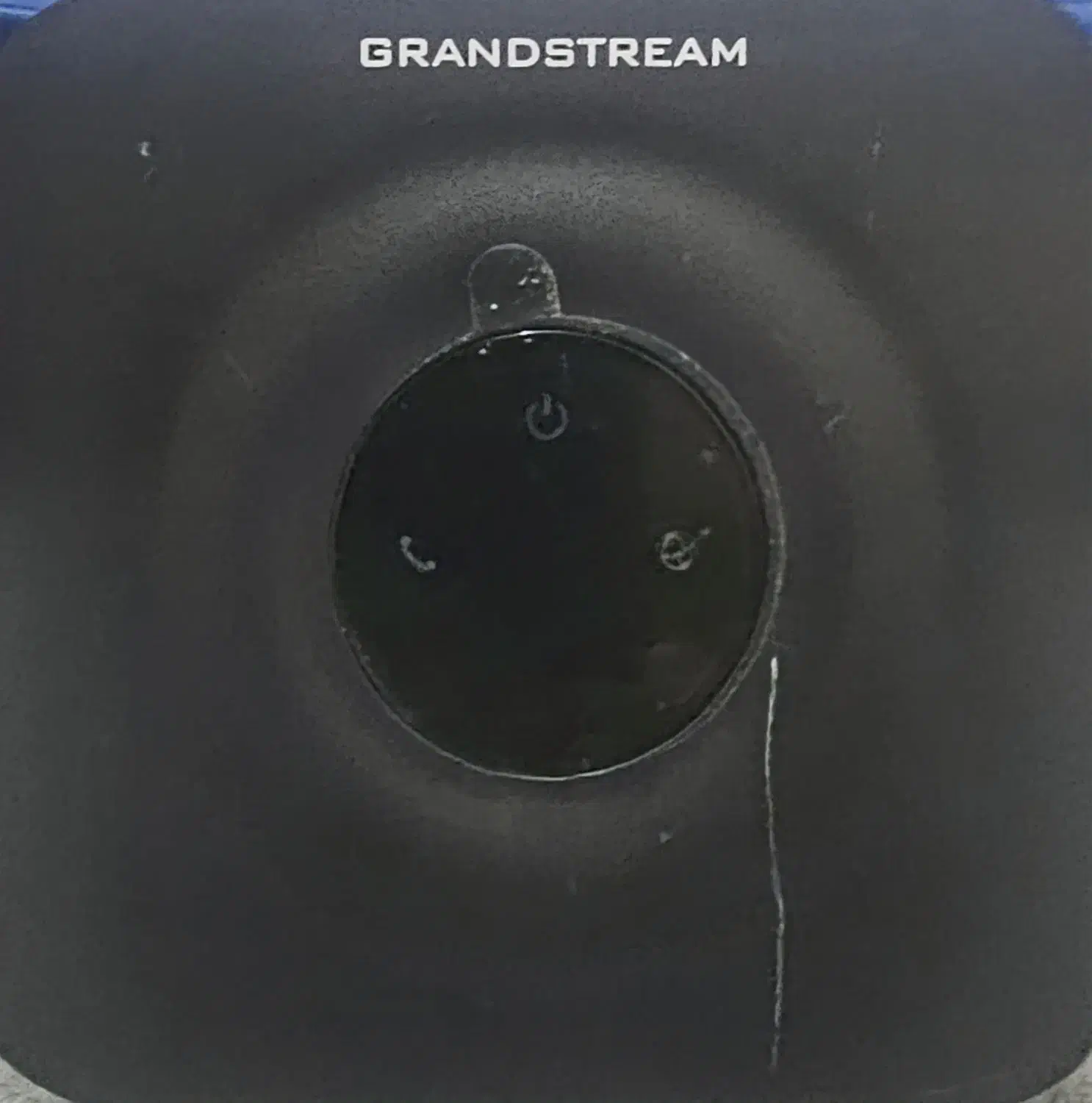 مبدل تلفن|مودم و تجهیزات شبکه|شیراز, منطقه هوایی شهید دوران|دیوار