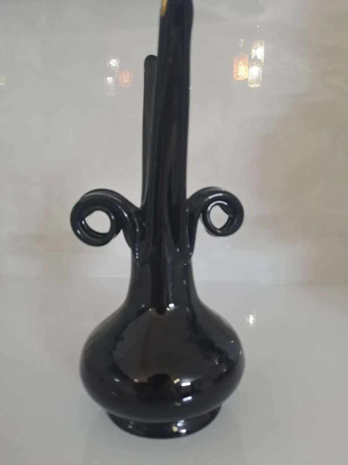 گلدان|صنایع دستی و سایر لوازم تزئینی|تهران, قلمستان|دیوار