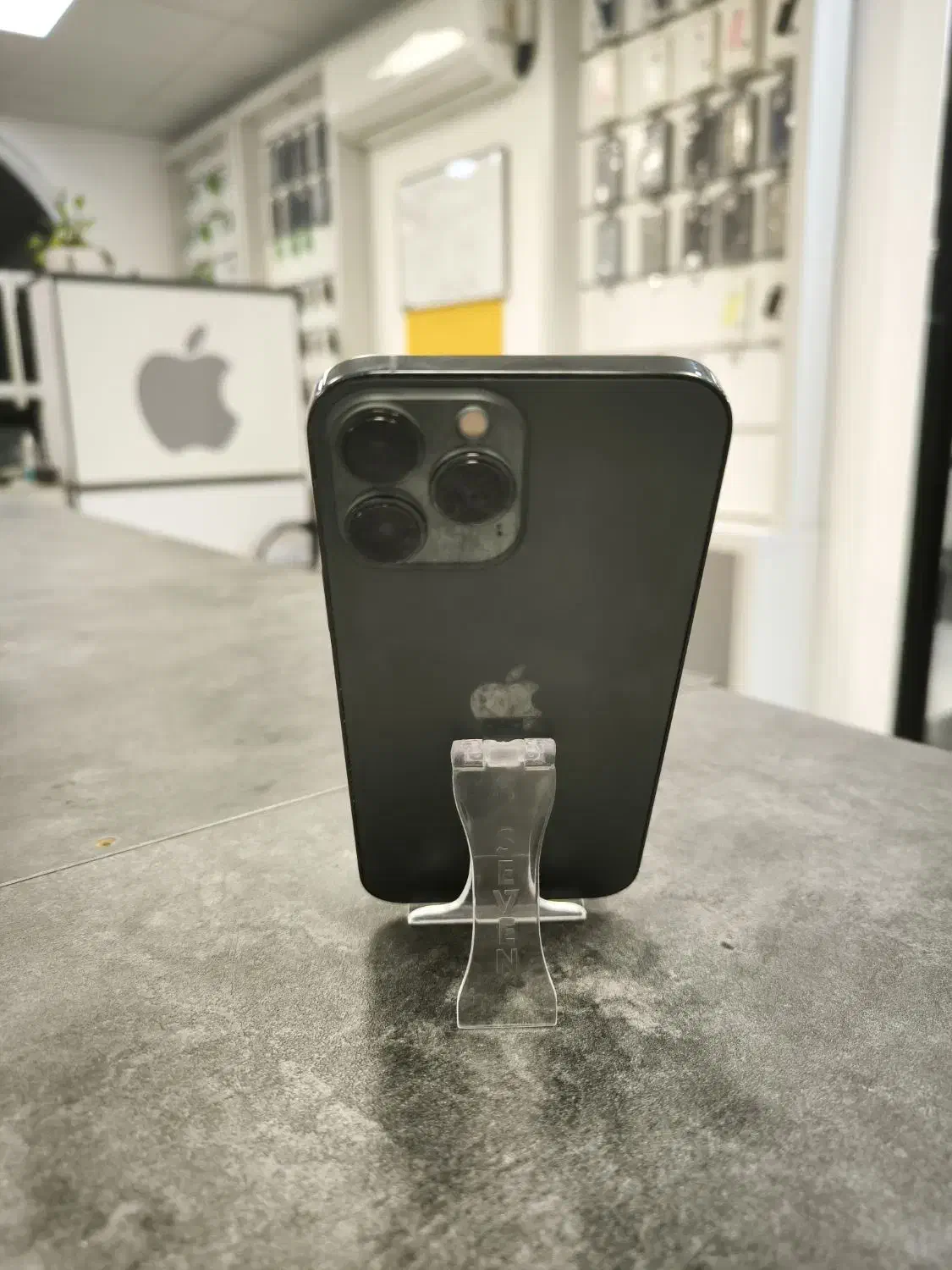 iPhone 13 promax zaa|موبایل|کرج, مهرویلا جنوبی|دیوار