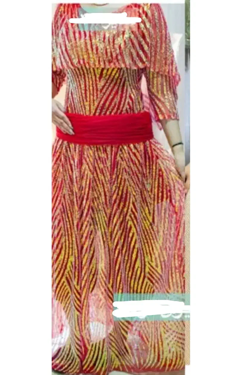 تعدادی لباس کوردی محلی سقزی عراقی|لباس|کرمانشاه, |دیوار