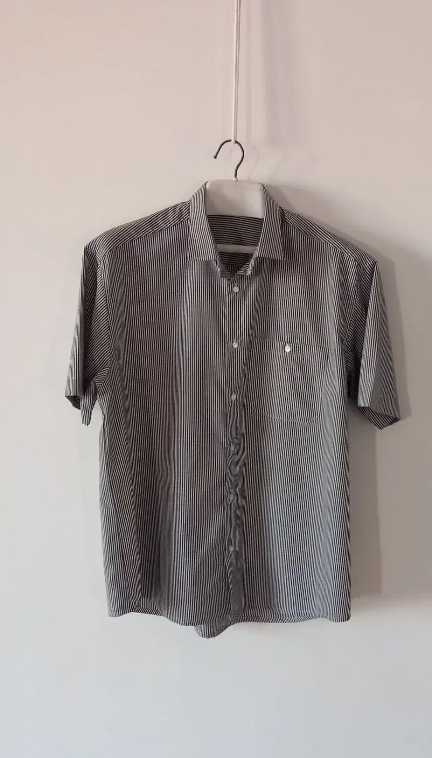 خیاطی تکسین مد|لباس|گنبد کاووس, |دیوار