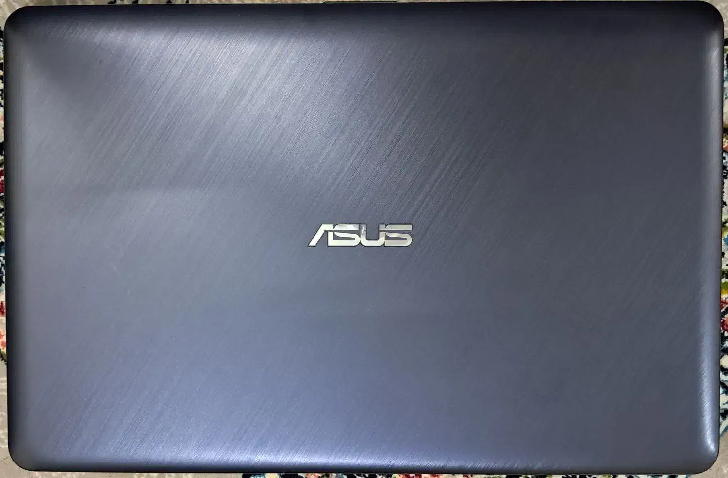 لپ تاپ|رایانه همراه|ابهر, |دیوار