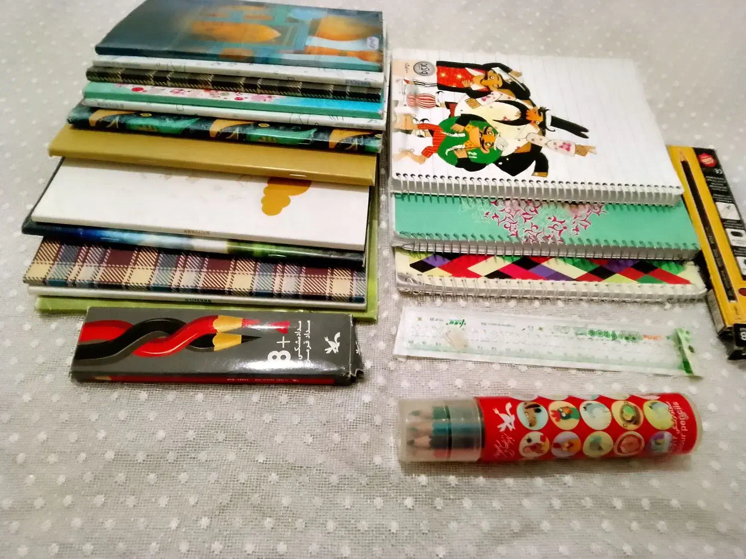 مدرسه|کتاب و مجله ادبی|سرپل ذهاب, |دیوار