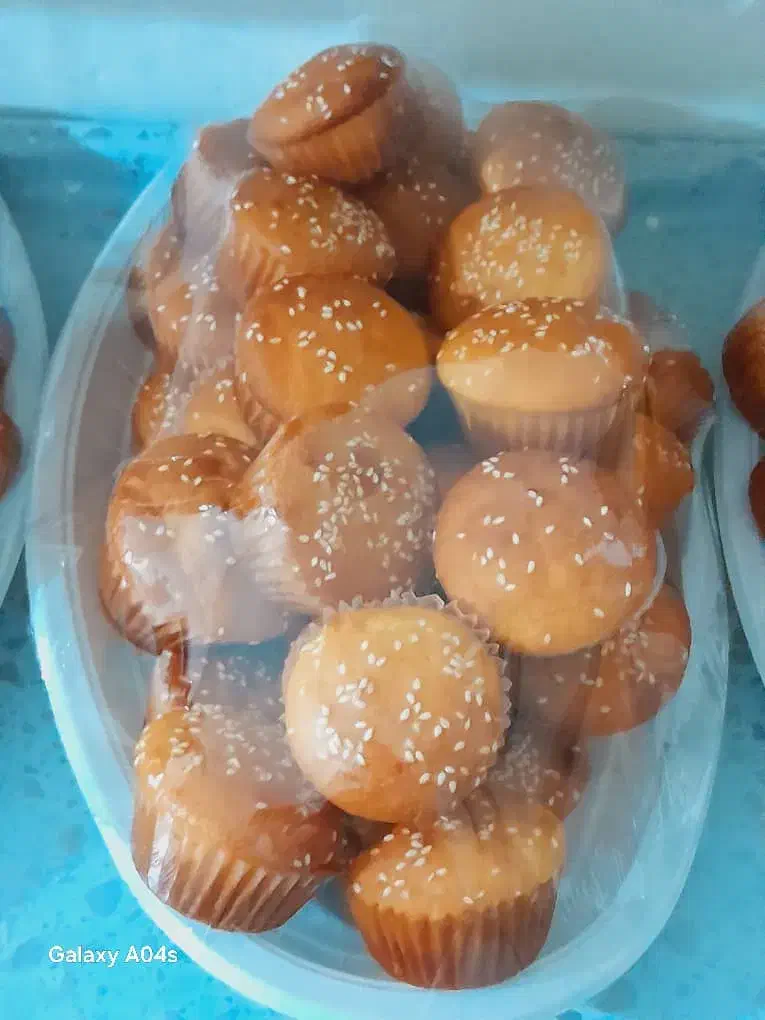 کیک یزدی وکیک تولدتازه و کاملا ارگانیک|خدمات پذیرایی، مراسم|کرمانشاه, |دیوار