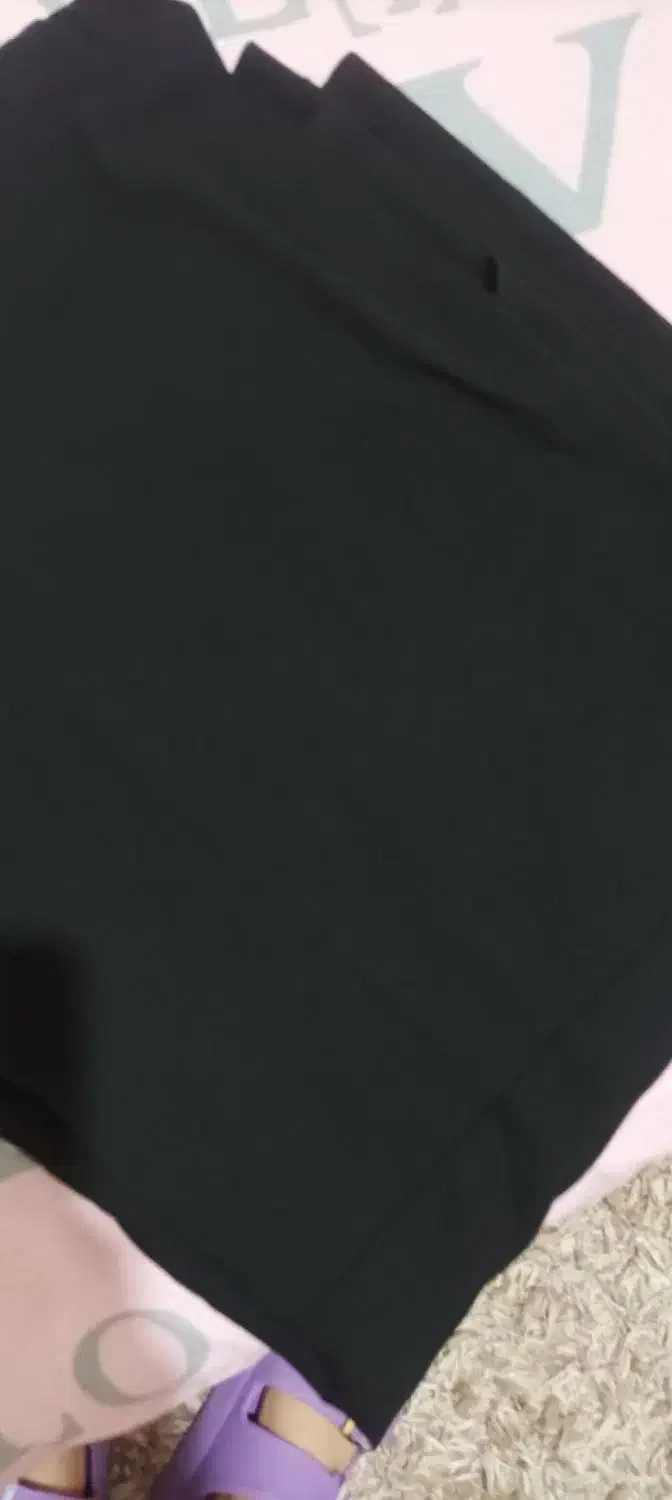 چادر آماده دوخته شده|لباس|ساوه, |دیوار