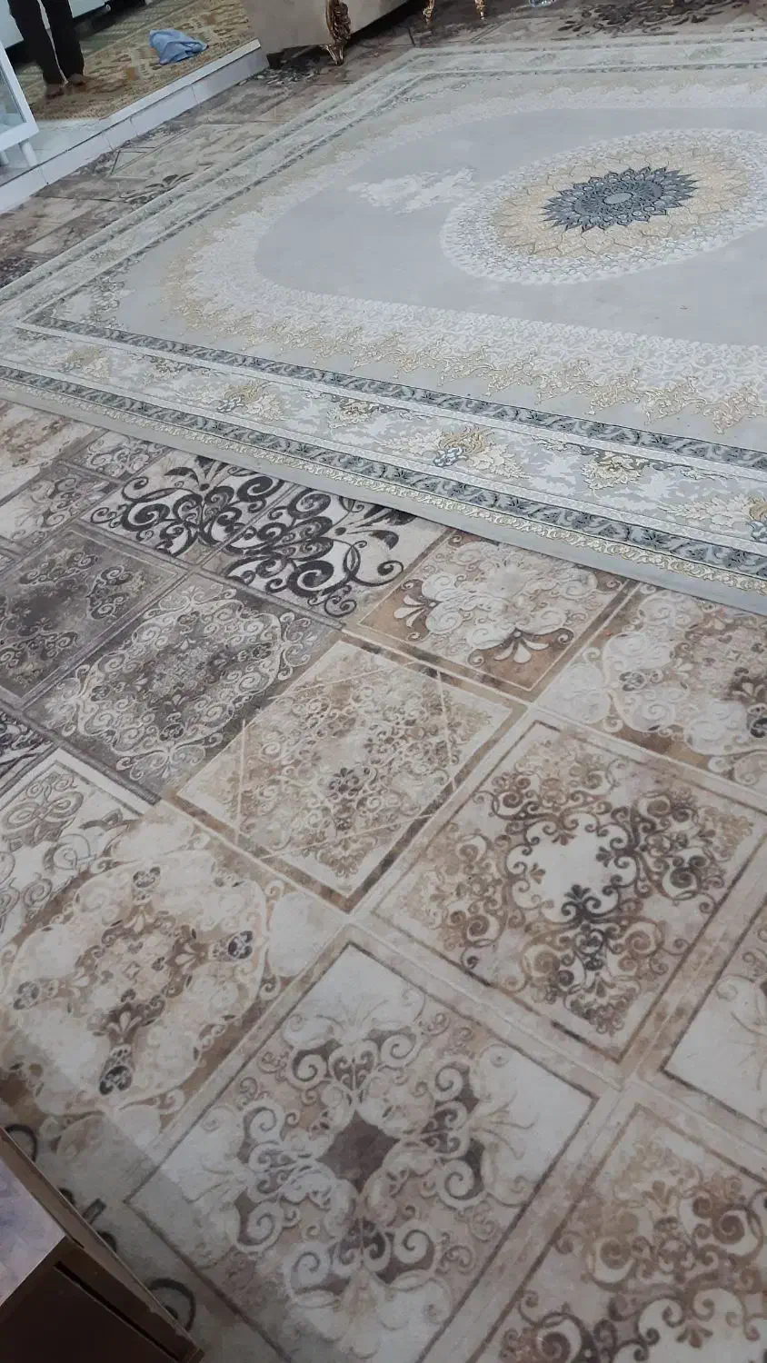 موکت|موکت|نیشابور, شهرک قدس|دیوار