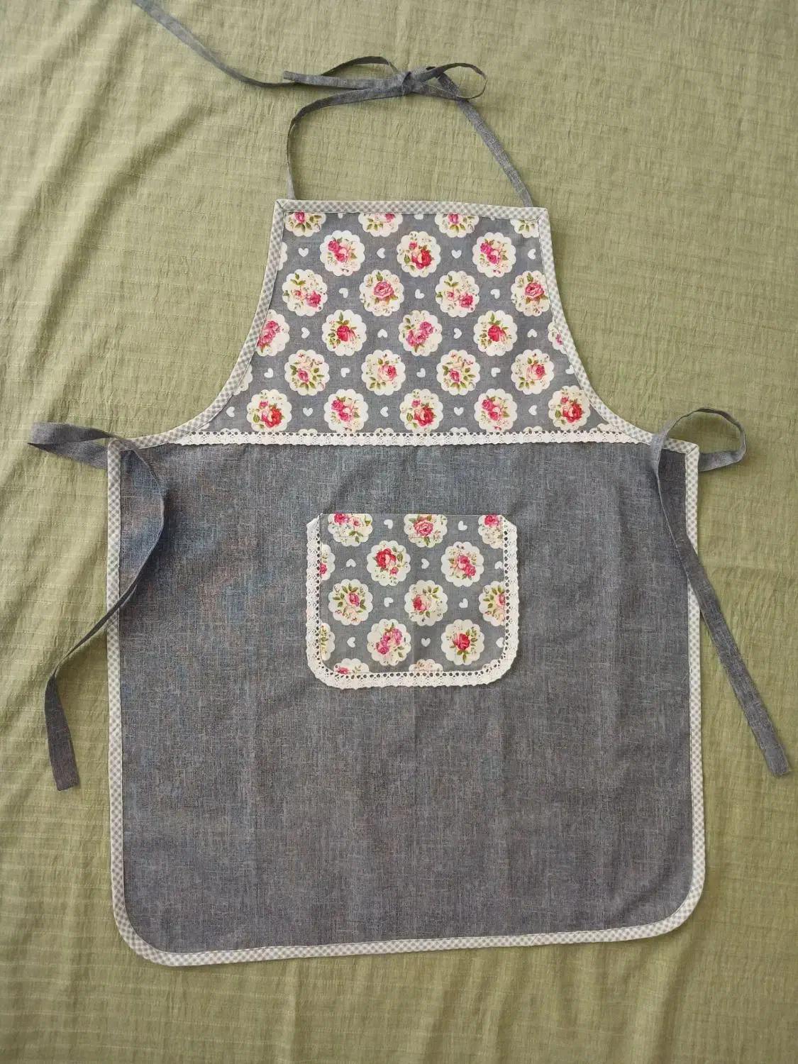 پیشبند|سفره، حوله، دستمال آشپزخانه|آبادان, |دیوار