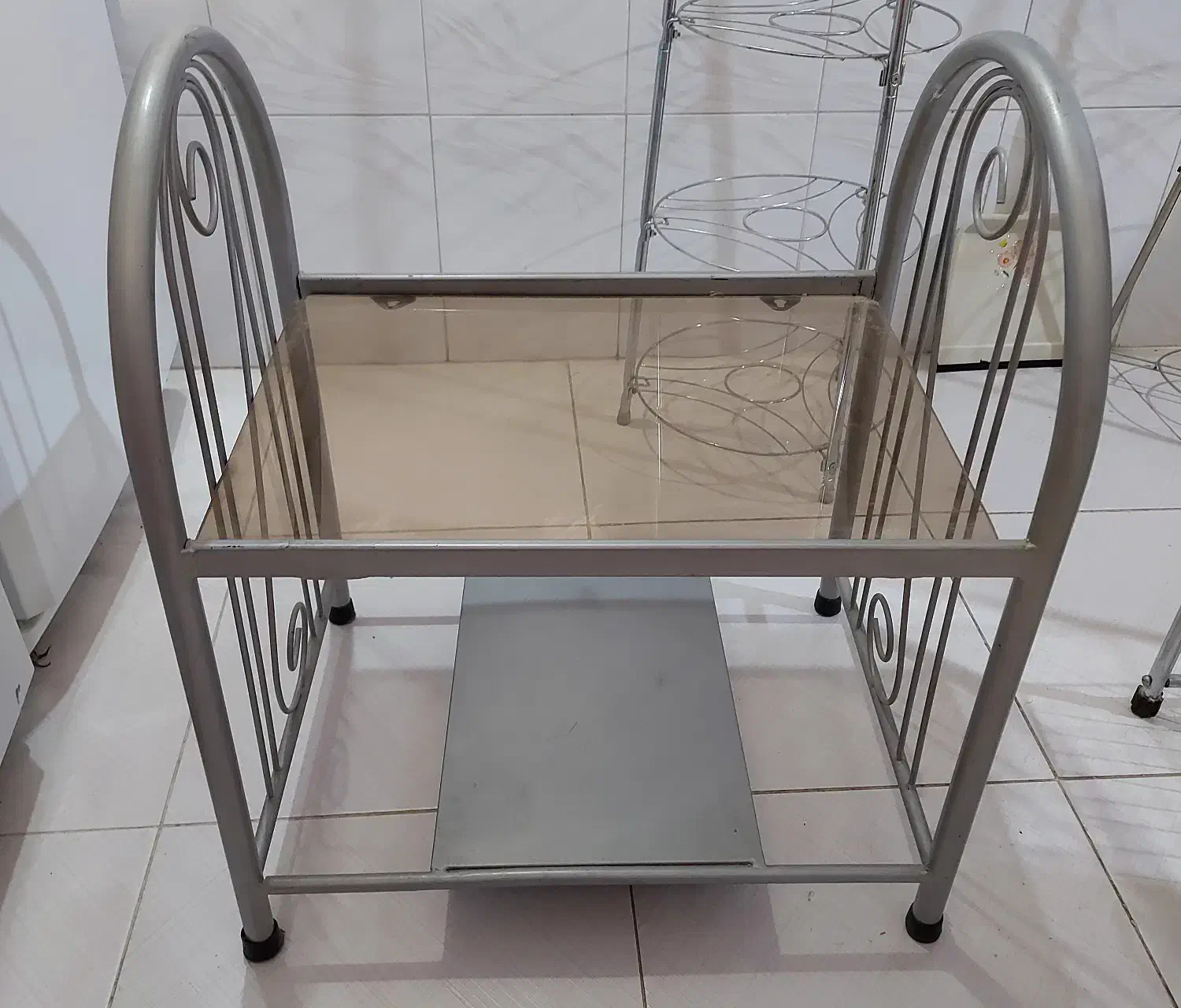 میزتلفن نو|میز تلفن|کرمان, |دیوار