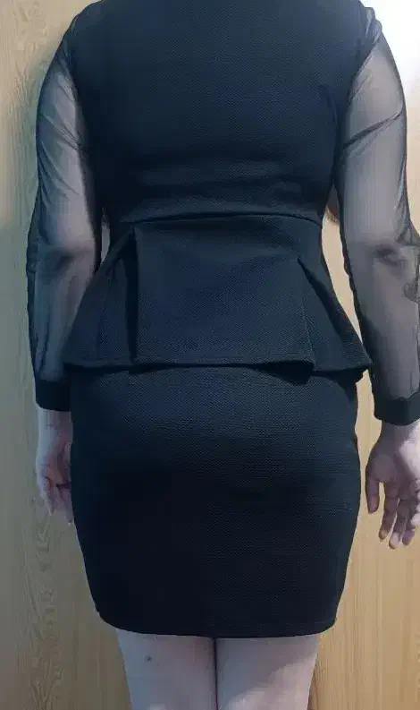 لباس مجلسی زنانه|لباس|طرقبه, |دیوار