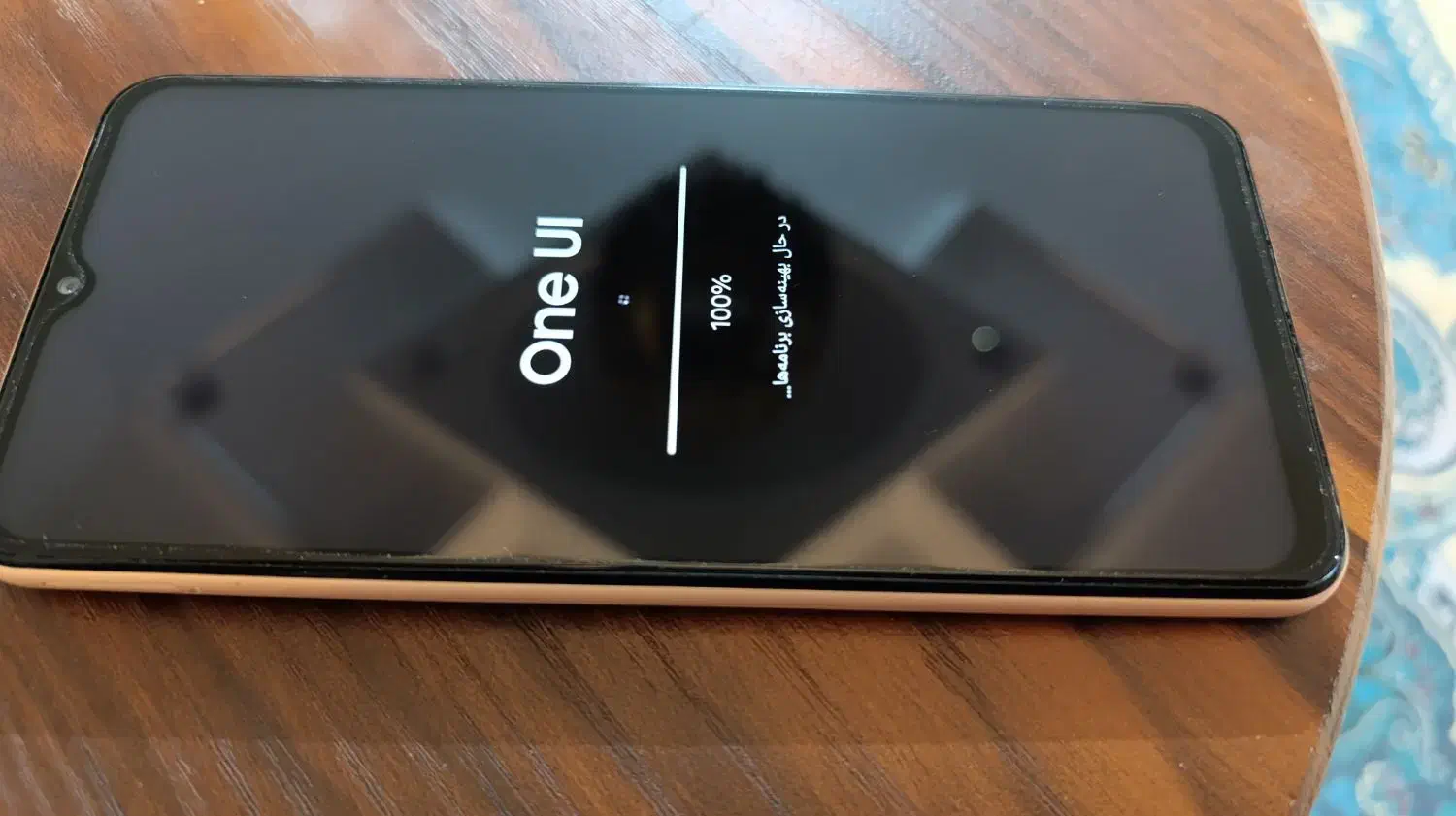 a23|موبایل|مشهد, مشکینی (شهرک غرب)|دیوار