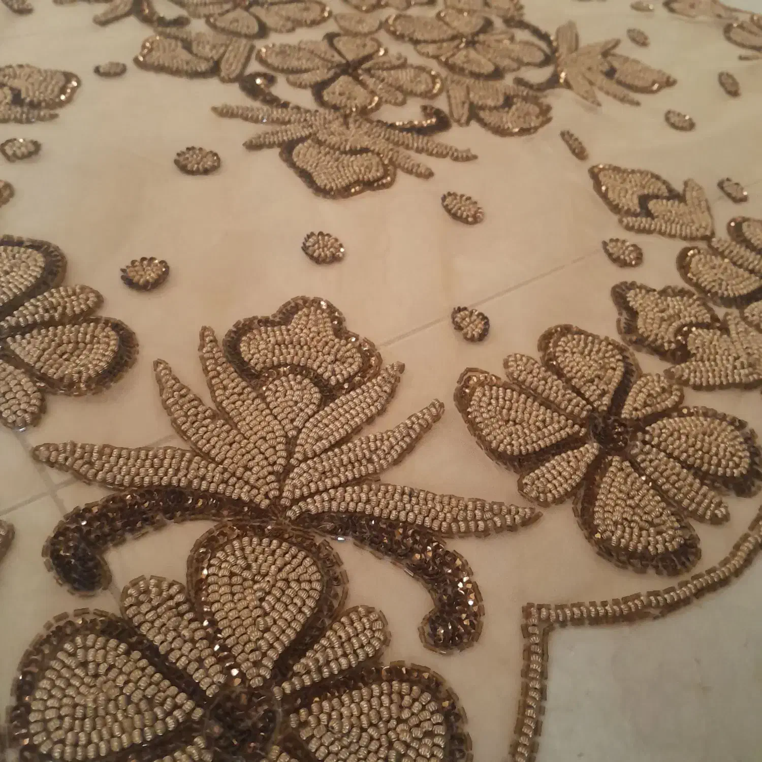 رومیزی|پرده، رانر، رومیزی|تبریز, |دیوار