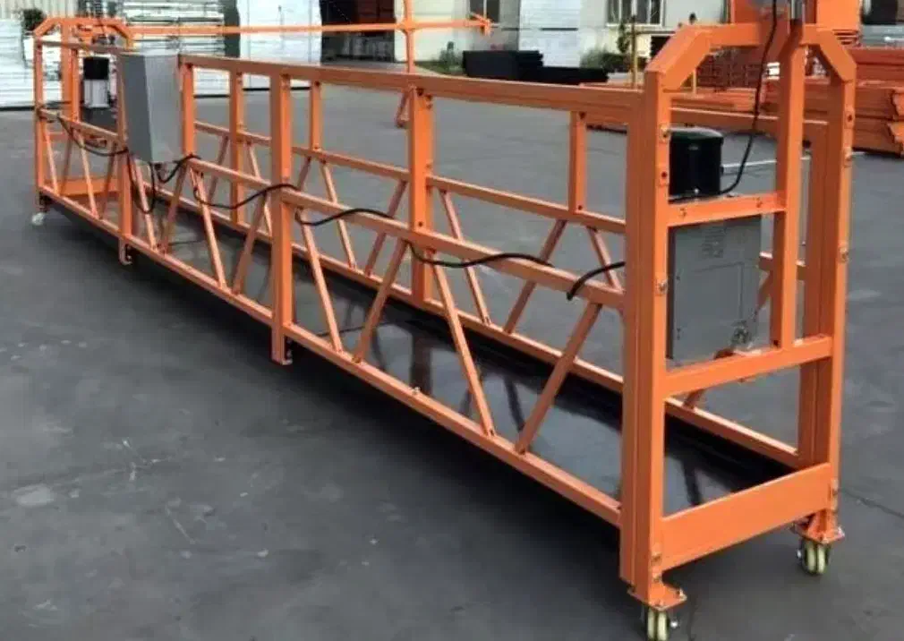 کلایمر ،اجاره همه مدل کلایمر های خارجی ایرانی|خدمات پیشه و مهارت|تهران, شهرک گلها (تهرانسر)|دیوار