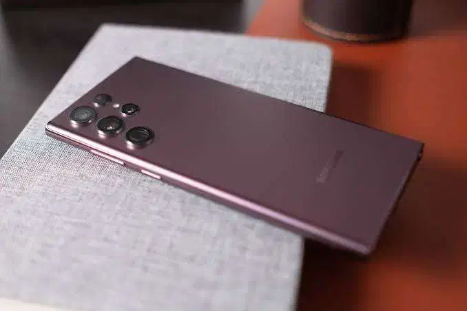 S22 ultra|موبایل|اردبیل, |دیوار