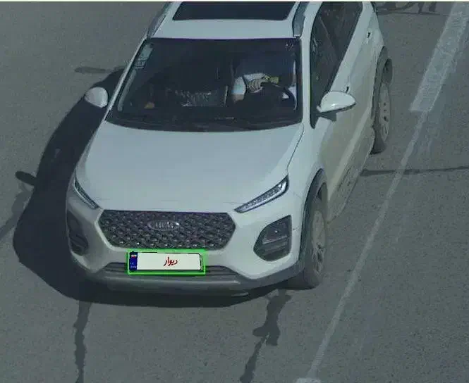 x22 pro|خودرو سواری و وانت|همدان, |دیوار