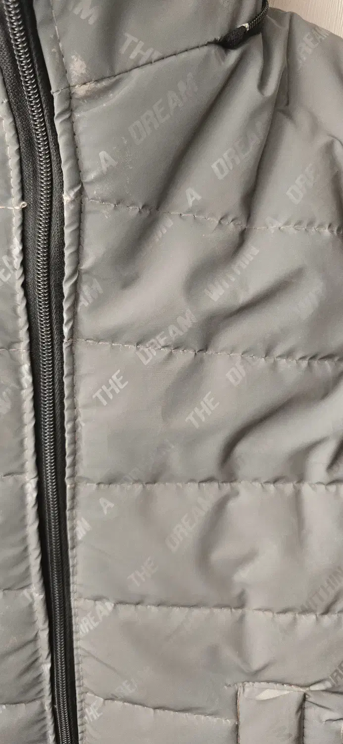 پافر|کفش و لباس بچه|تهران, تهرانسر شرقی|دیوار