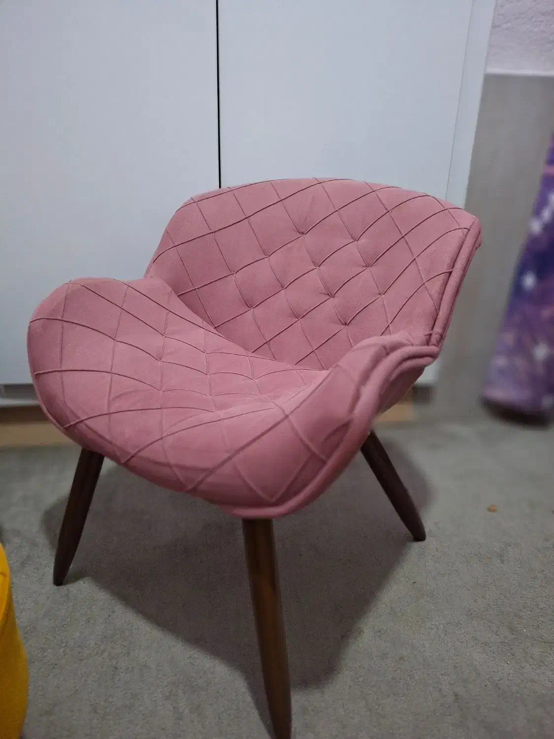 مبل کودک|مبلمان خانگی و میز عسلی|چغادک, |دیوار