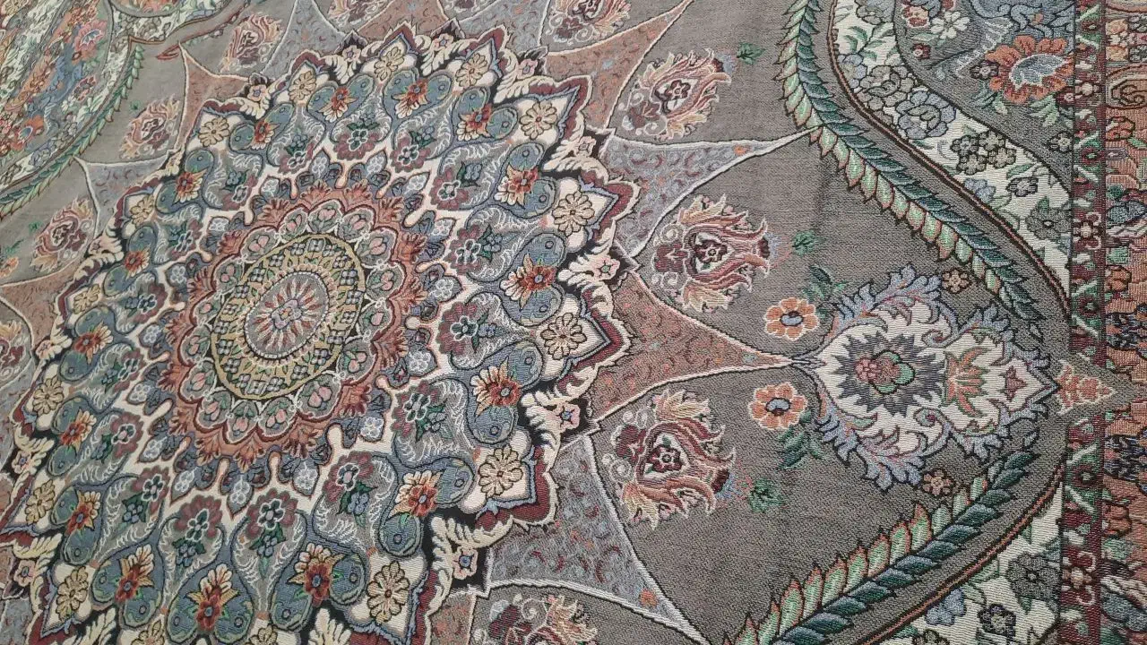 دو عدد روفرشی ۹ متری|روفرشی|همدان, |دیوار