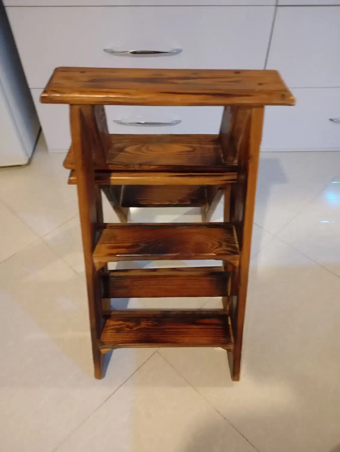 صندلی|صندلی و نیمکت|قشم, |دیوار