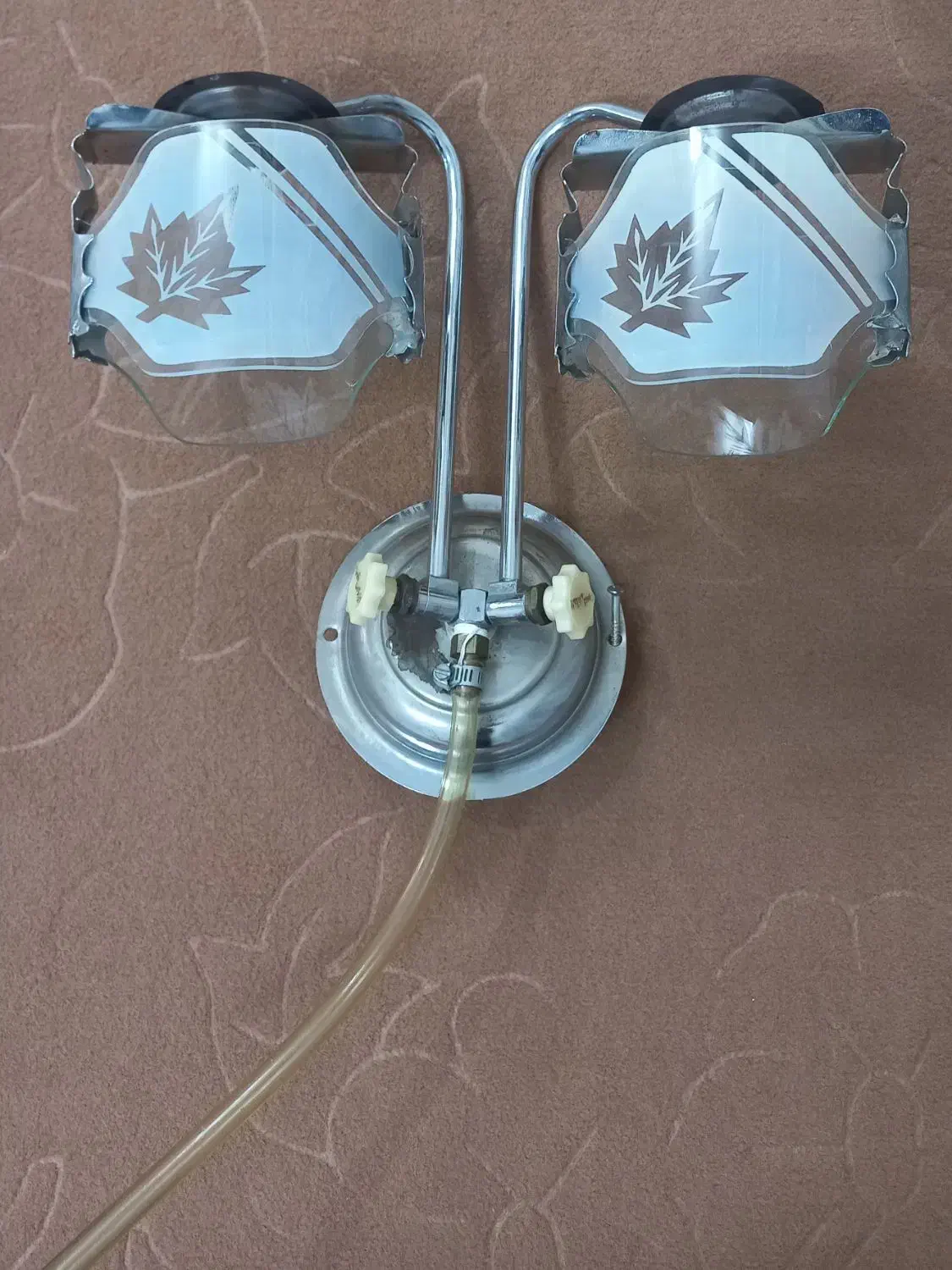 روشنایی|لامپ و چراغ|اردبیل, |دیوار