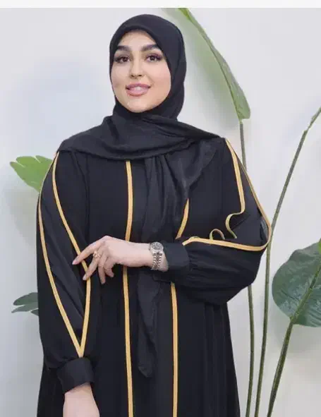 عبا|لباس|دورود, |دیوار