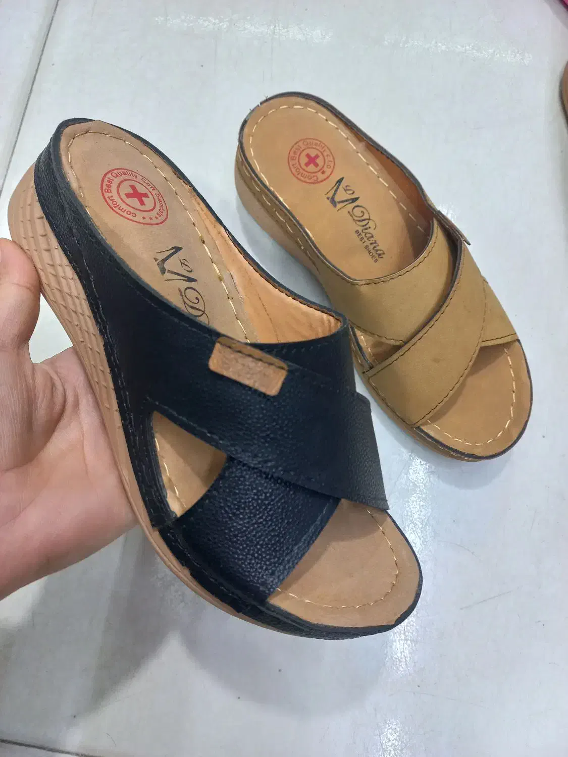 فقط۲۹۸تومن|کیف، کفش، کمربند|بجنورد, |دیوار