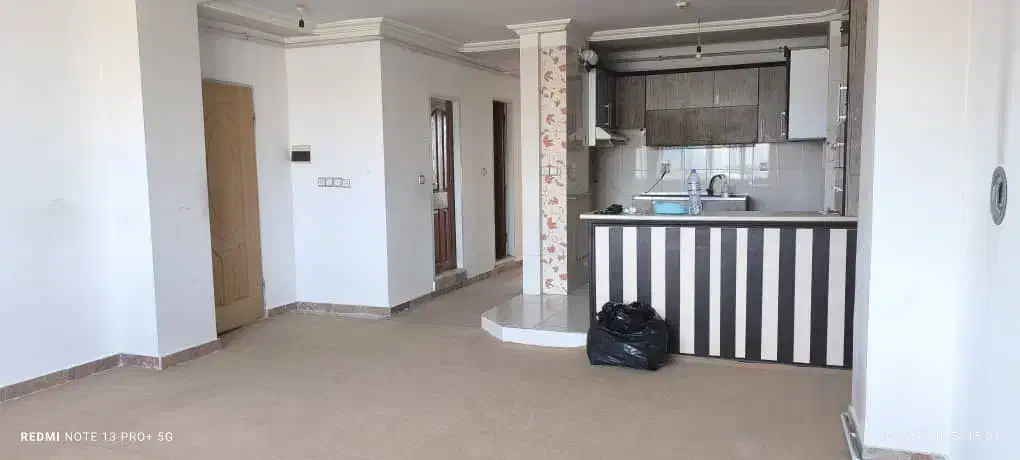 فروش اپارتمان|فروش آپارتمان|مرند, |دیوار