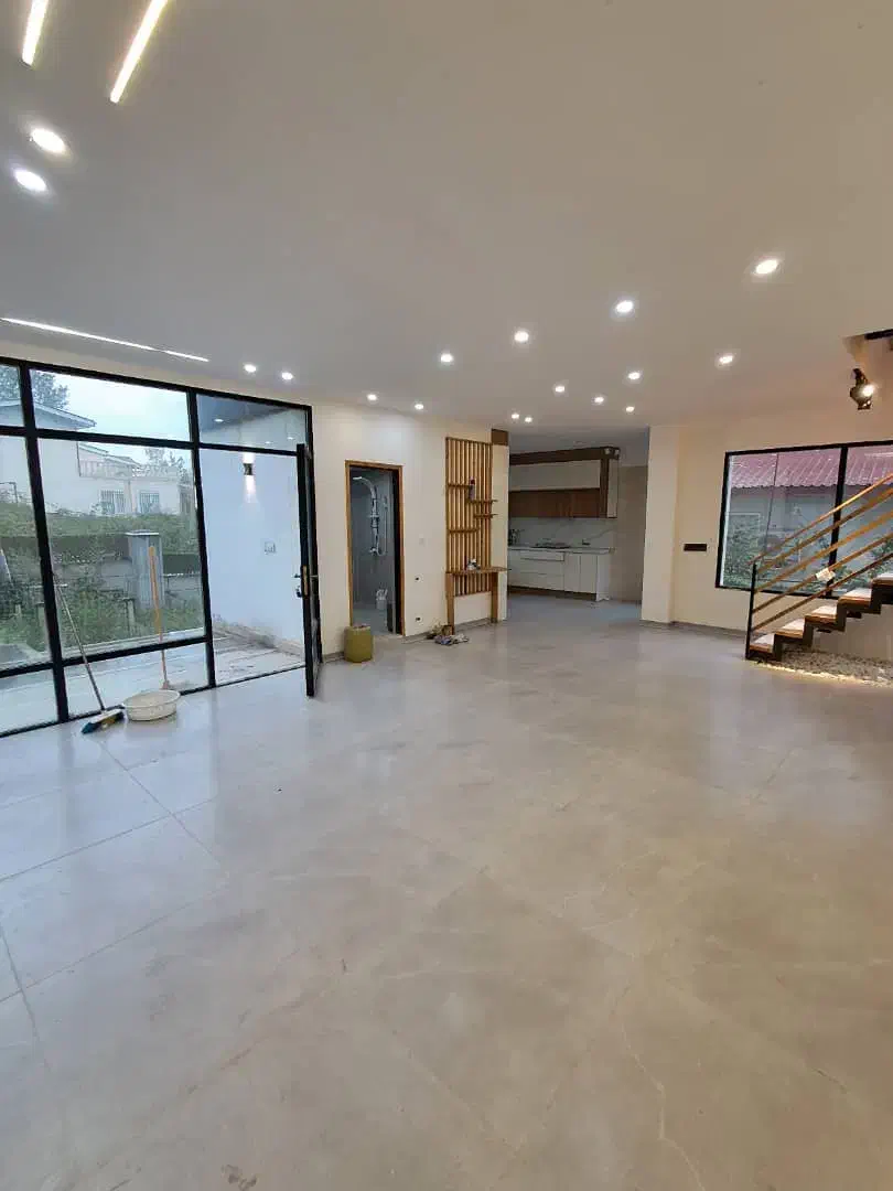 فروش ویلای ۲۵۰ متری  سیاهکل|فروش خانه و ویلا|سیاهکل, |دیوار